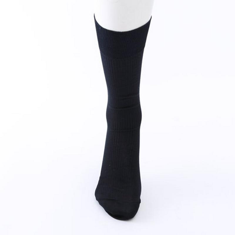 【全品送料無料★〜12/26 23:59迄】【あす楽】【Tabio MEN】 メンズ スーピマ3×1リブソックス23〜25cm / 靴下屋 靴下 タビオ くつ下 ビジネス クルー メンズ 日本製 2012ka