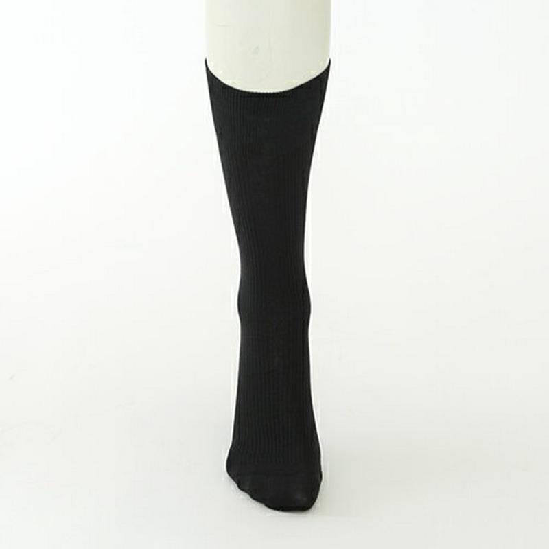 【全品送料無料★〜12/26 23:59迄】【あす楽】【Tabio MEN】 メンズ スーピマ3×1リブソックス / 靴下屋 靴下 タビオ くつ下 メンズ 日本製 2012ka