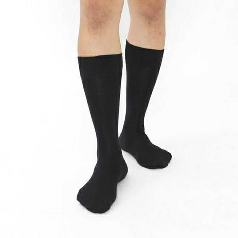 【あす楽】【Tabio MEN】 メンズ スーピマベタソックス 23〜25cm / 靴下屋 靴下 タビオ Tabio くつ下 Sサイズ メンズ 日本製 父の日 2206mka