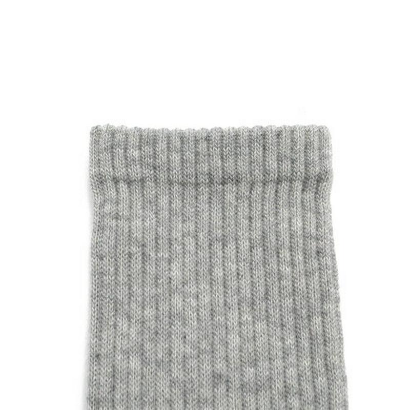 【全品送料無料★～6/11 23:59迄】【公式 靴下屋】 キッズ アメリブ無地足袋ソックス 19～21cm / 靴下 タビオ Tabio くつ下 ショート 足袋 たび タビ 足袋靴下 キッズ 子供 子供用靴下 黒 日本製