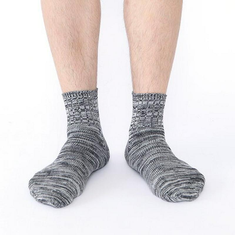 【全品送料無料★〜12/26 23:59迄】【あす楽】【Tabio MEN】 メンズ 3×1リブベタショートソックス / 靴下屋 靴下 タビオ くつ下 メンズ リブソックス 日本製 2112ka