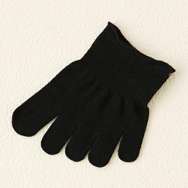 【あす楽】【TABIO LEG LABO】 消臭機能付きつま先五本指22〜24cm クロ 黒 ブラック / 靴下屋 靴下 タビオ Tabio くつ下 レディース 日本製 ¬¬