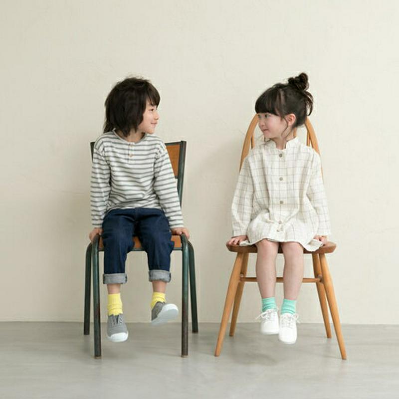 【全品送料無料～6/26 09:59迄】【あす楽】【公式 靴下屋】 キッズ コットン リブ ショートソックス 16～18cm / 靴下 タビオ Tabio くつ下 ショート キッズ 通学 登園 入園式 入学式 卒園式 卒業式 発表会 ジュニア 子ども セレモニー 子供 子供用靴下 黒 日本製