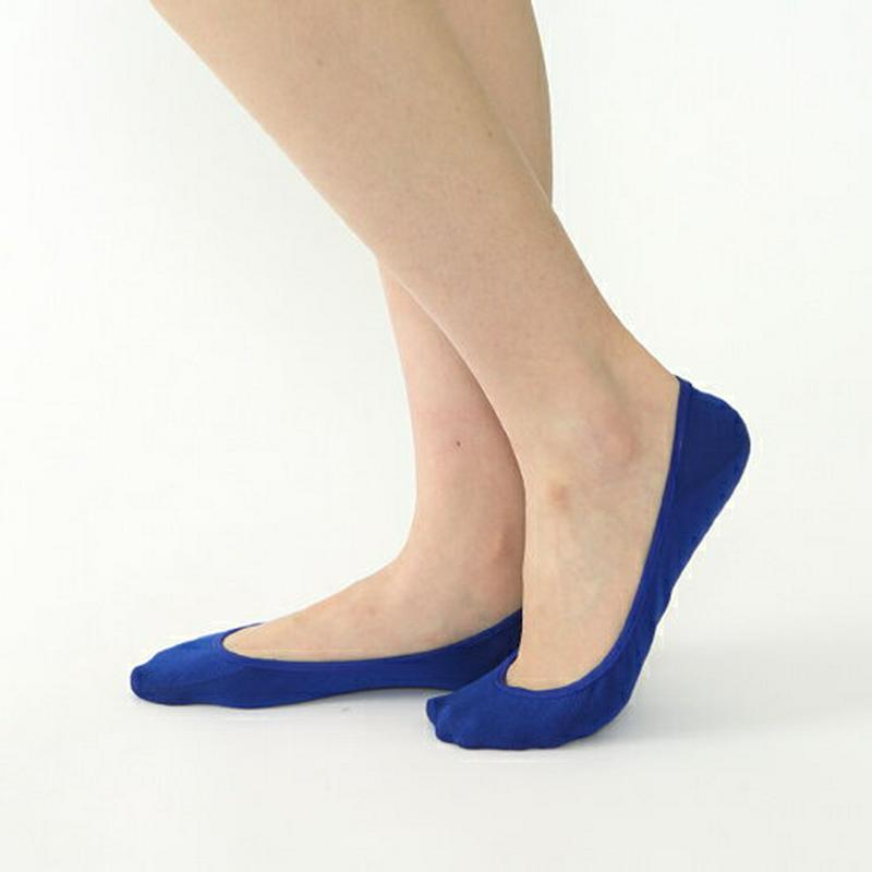 【全品送料無料★〜1/16 9:59迄】【あす楽】 30%OFF 【靴下屋】 ◆吸水・速乾・消臭◆カバーソックス / 靴下 タビオ Tabio くつ下 フットカバー 消臭靴下 デオドラント ドライ レディース 吸水速乾 日本製 2212sl