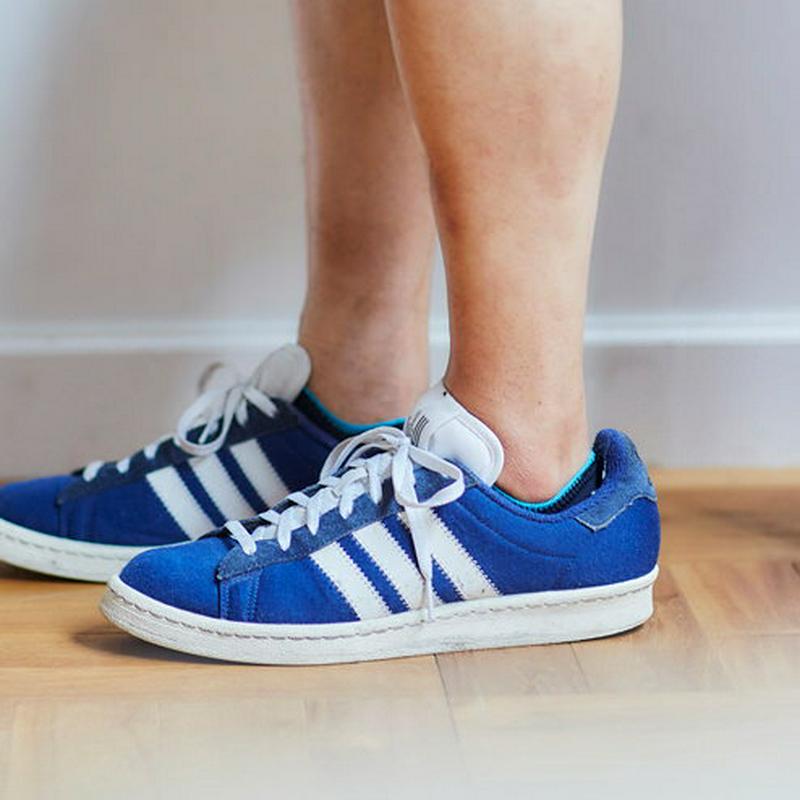 【あす楽】【Tabio MEN】 メンズ 凹凸編みスニーカー用ソックス / 靴下屋 靴下 タビオ くつ下 くるぶし メンズ スニーカー丈 カジュアル 吸汗速乾 鹿の子 セオα 日本製 父の日 2206mka