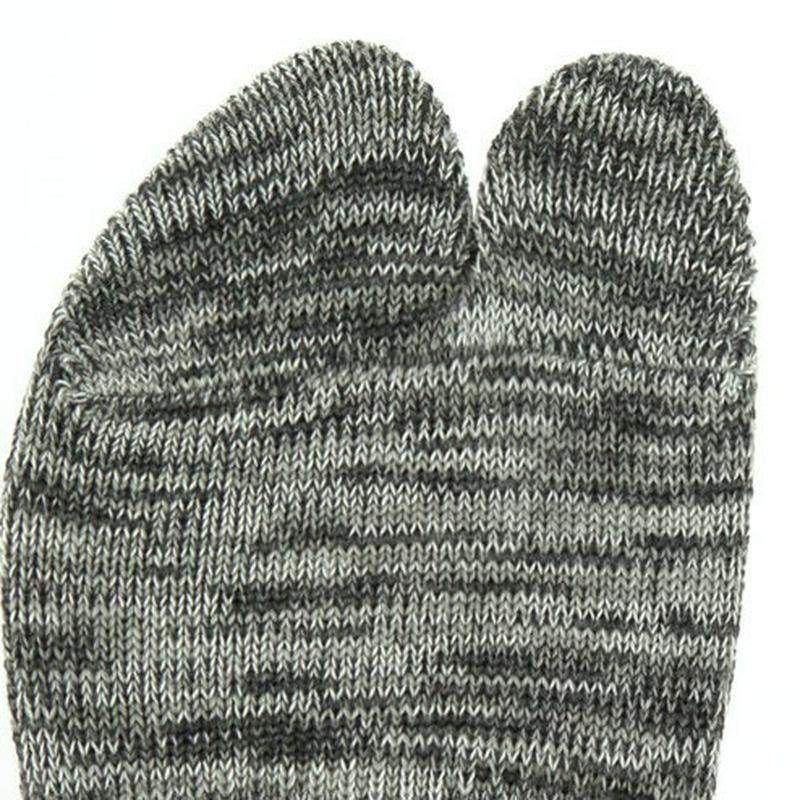 【あす楽】【Tabio MEN】 メンズ 足袋カバーソックス / 靴下屋 靴下 タビオ Tabio くつ下 足袋 たび タビ 足袋靴下 カバー フットカバー メンズ 日本製