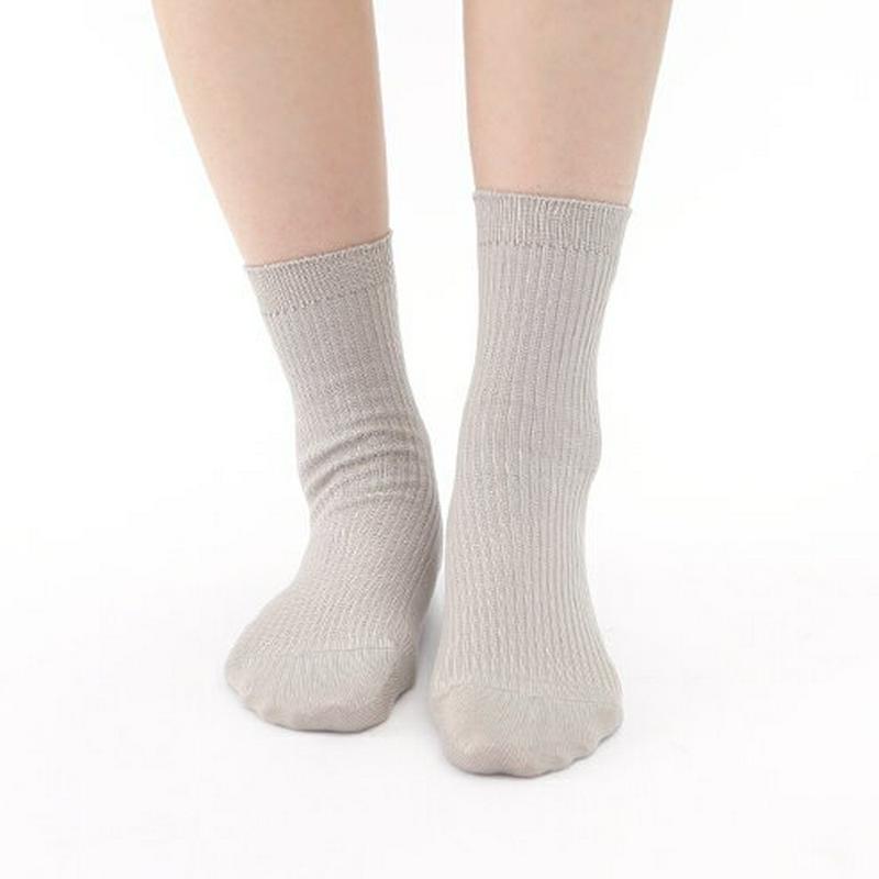 【あす楽】【TABIO LEG LABO】 ◆綿100%◆かのこショートソックス / 靴下屋 靴下 タビオ Tabio くつ下 レディース 日本製 母の日