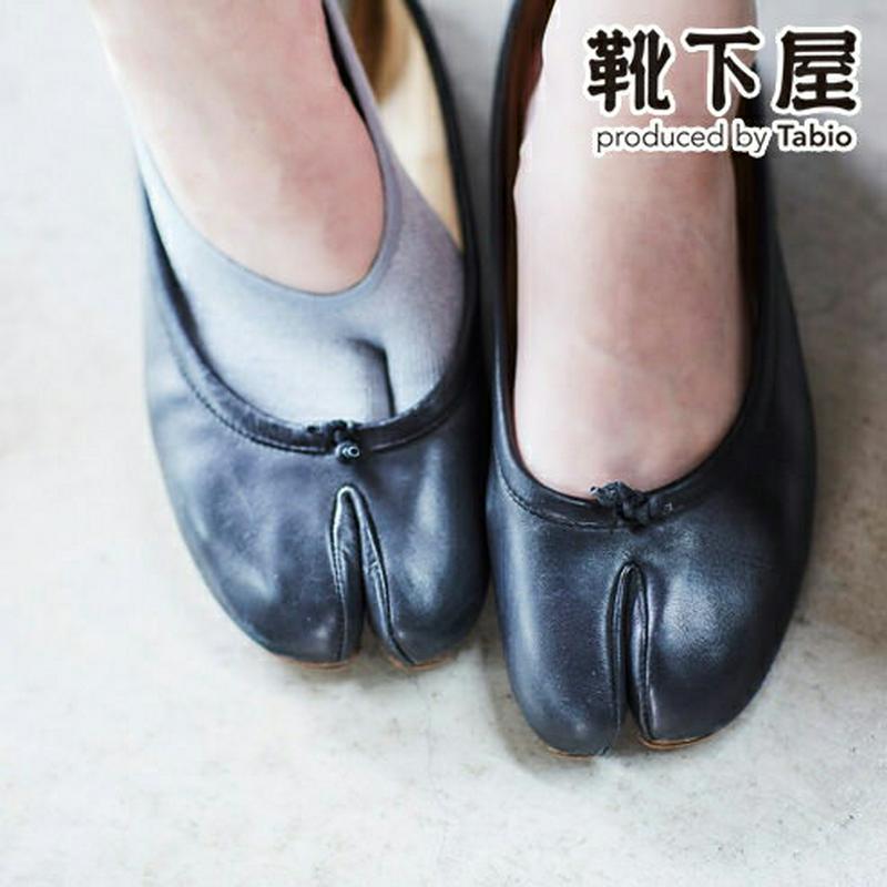 【公式 靴下屋】 NEW デオドラント ナイロン 足袋 カバー / 靴下 タビオ Tabio くつ下 ソックス カバーソックス フットカバー 浅め 足袋ソックス たび タビ 足袋靴下 消臭靴下 消臭 吸水 速乾 無地 レディース 日本製 2401de