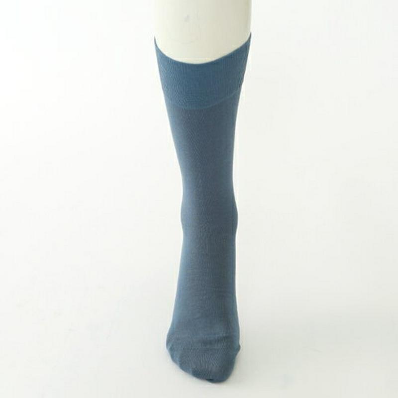 【あす楽】【Tabio MEN】 メンズ ◆消臭◆無地ソックス / 靴下屋 靴下 タビオ くつ下 メンズ 日本製 父の日 2206mka