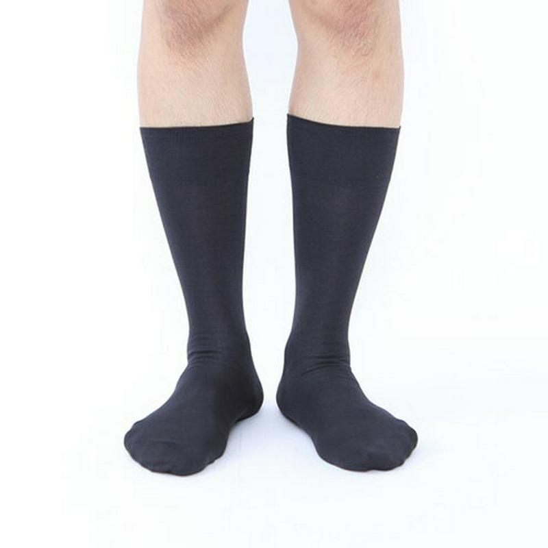 【あす楽】【Tabio MEN】 メンズ スーピマ綿ベタソックス / 靴下屋 靴下 タビオ くつ下 メンズ ビジネス ソックス 日本製 ビジネスソックス 父の日 2206mka