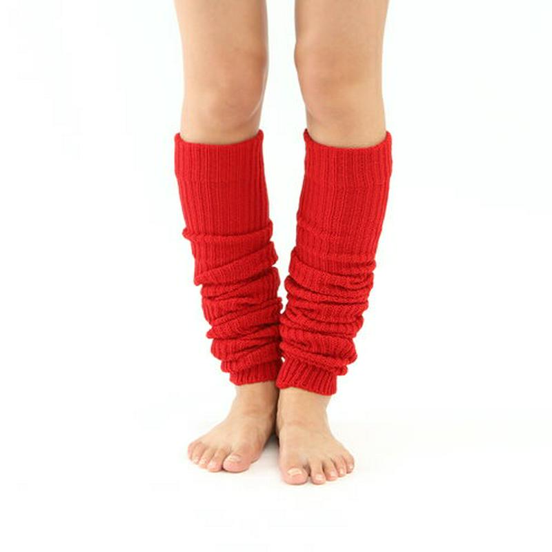 【全品送料無料★〜1/28 09:59迄】【あす楽】 50%OFF 【靴下屋】 リブバルキーロングレッグウォーマー / 靴下 タビオ Tabio くつ下 レッグウォーマー レディース 日本製 2112sl