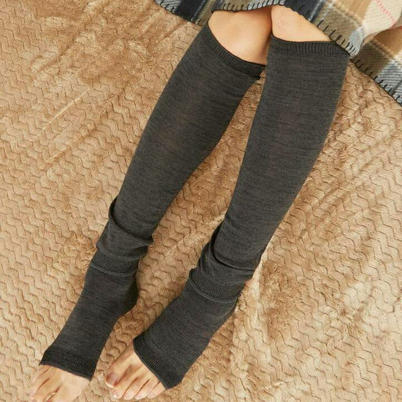 【あす楽】【TABIO LEG LABO】 WEB限定 あったか3WAYセット / 靴下屋 靴下 タビオ くつ下 レディース レッグウォーマー 足首ウォーマー かかとソックス かかとカバー 冷え 温活 ギフト プレゼント 日本製