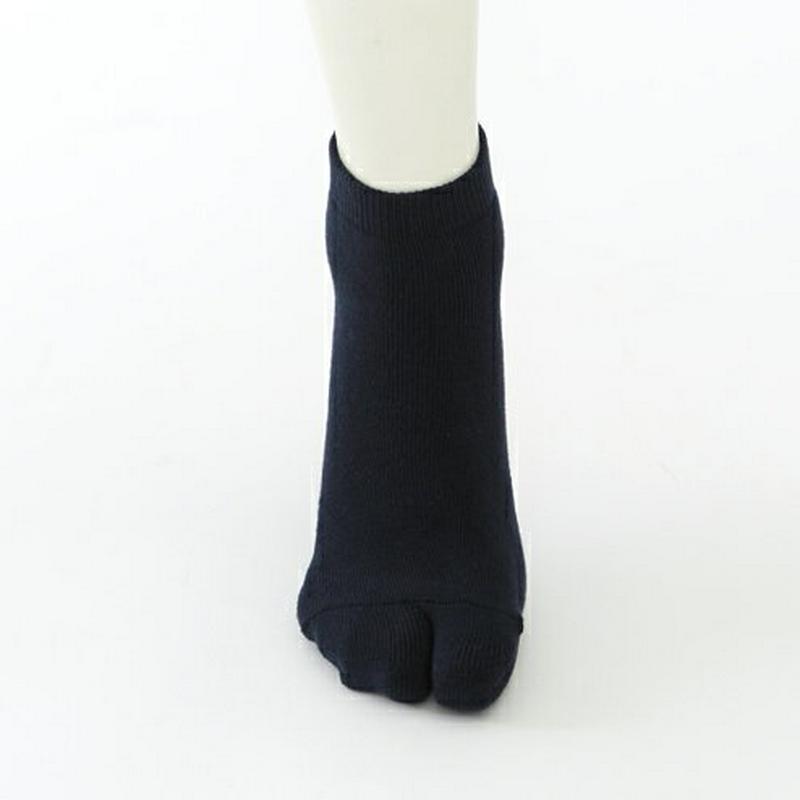 【あす楽】【Tabio MEN】 メンズ タビ無地 スニーカー用ソックス 27〜29cm / 靴下屋 靴下 タビオ くつ下 くるぶし 吸水 Lサイズ 大きいサイズ 速乾 足袋 たび メンズ 日本製 父の日 2206mka