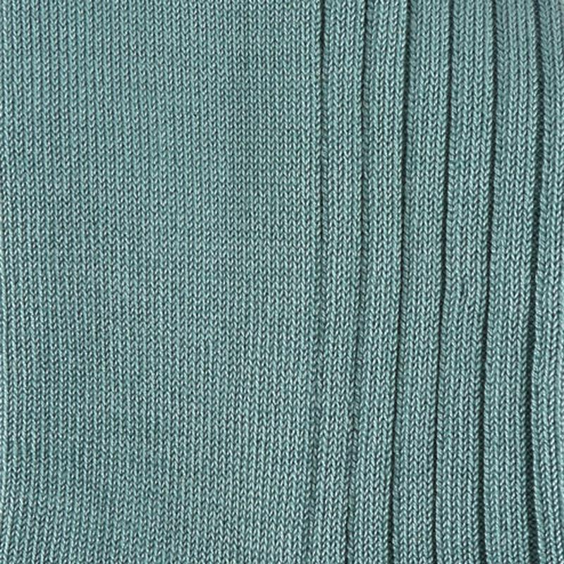 【あす楽】【Tabio MEN】 メンズ スーピマシルケットスニーカーソックス / 靴下屋 靴下 タビオ Tabio くつ下 ショート メンズ 日本製