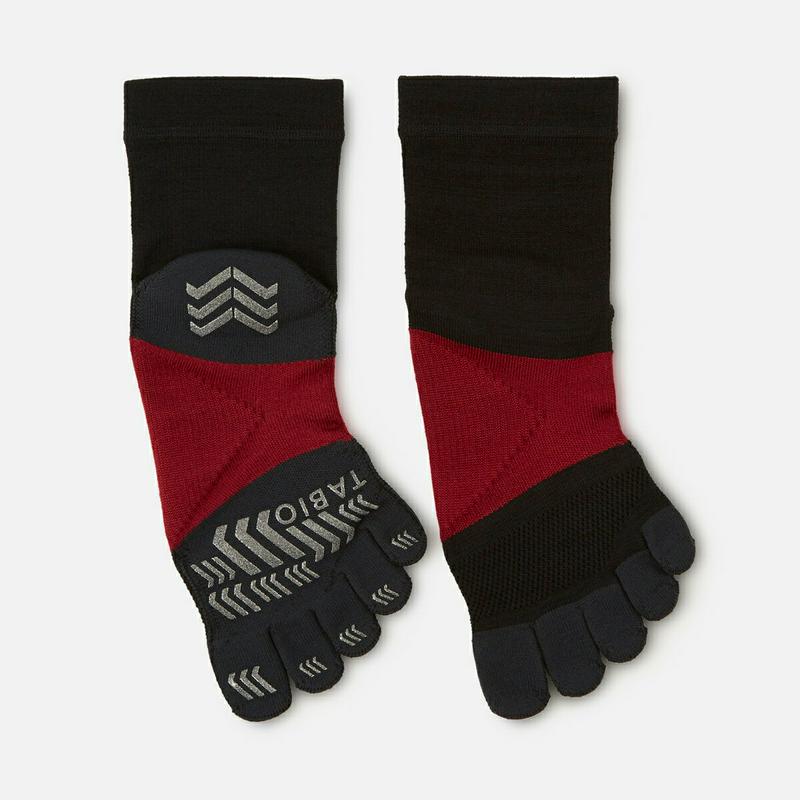 【あす楽】【TABIO SPORTS】レディース クリスマス ギフト Dセット / 靴下 タビオ Tabio くつ下 レディース