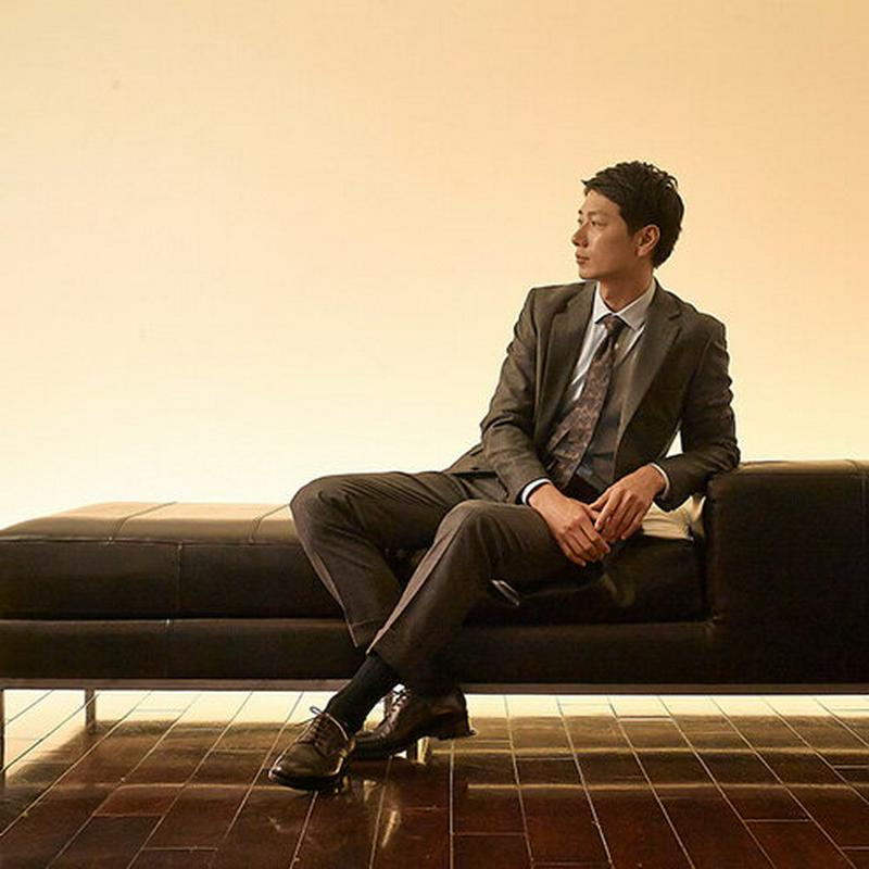 【あす楽】【Tabio MEN】 WEB限定 バレンタイン 定番カジュアルソックス3足セット(限定BOX付) / 靴下屋 靴下 タビオ くつ下 メンズ カジュアル セット ギフト プレゼント 日本製
