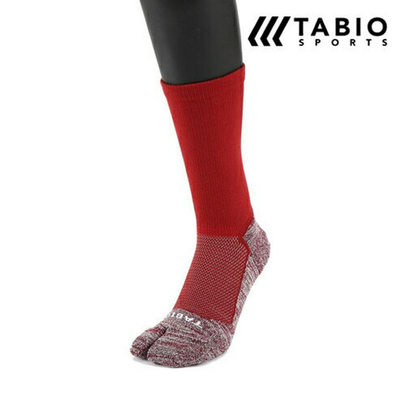 【あす楽】【TABIO SPORTS】 ゴルフ 足袋 パイルクルー L寸 27〜29cm / 靴下屋 靴下 タビオ タビオスポーツ Tabio くつ下 クルー 足袋 たび タビ 足袋靴下 メンズ 大きいサイズ L 日本製