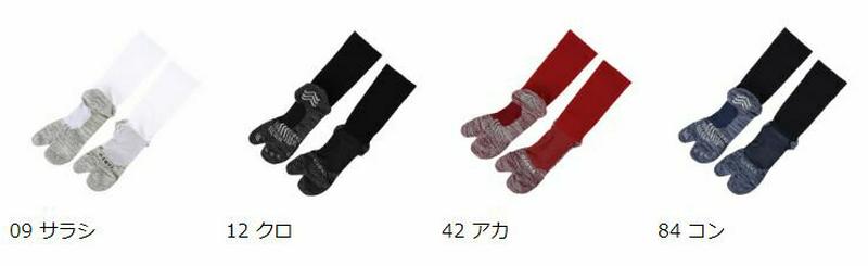【あす楽】【TABIO SPORTS】 ゴルフ 足袋 パイルクルー L寸 27〜29cm / 靴下屋 靴下 タビオ タビオスポーツ Tabio くつ下 クルー 足袋 たび タビ 足袋靴下 メンズ 大きいサイズ L 日本製