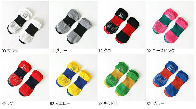 【あす楽】【TABIO SPORTS】 レーシングランエアー3D 25〜27cm / 靴下屋 靴下 タビオ タビオスポーツ Ta