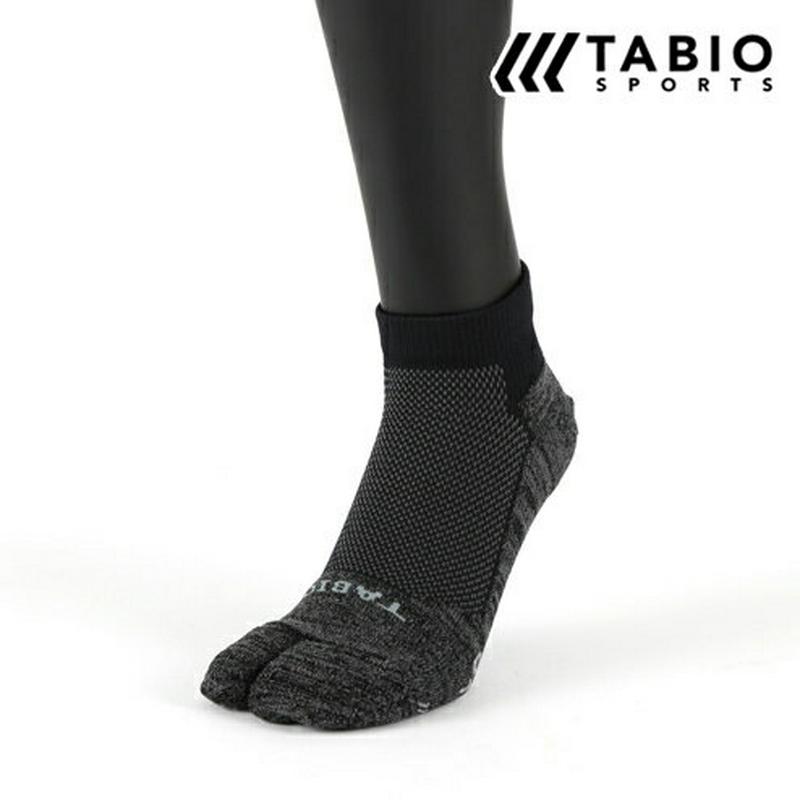 【あす楽】【公式 TABIO SPORTS】 ゴルフ 足袋 パイル ショート S寸 23～25cm / 靴下屋 靴下 タビオ タビオスポーツ くつ下 ソックス くるぶし上 足袋ソックス たび タビ 足袋靴下 小さいサイズ S ジュニア レディース 黒 日本製
