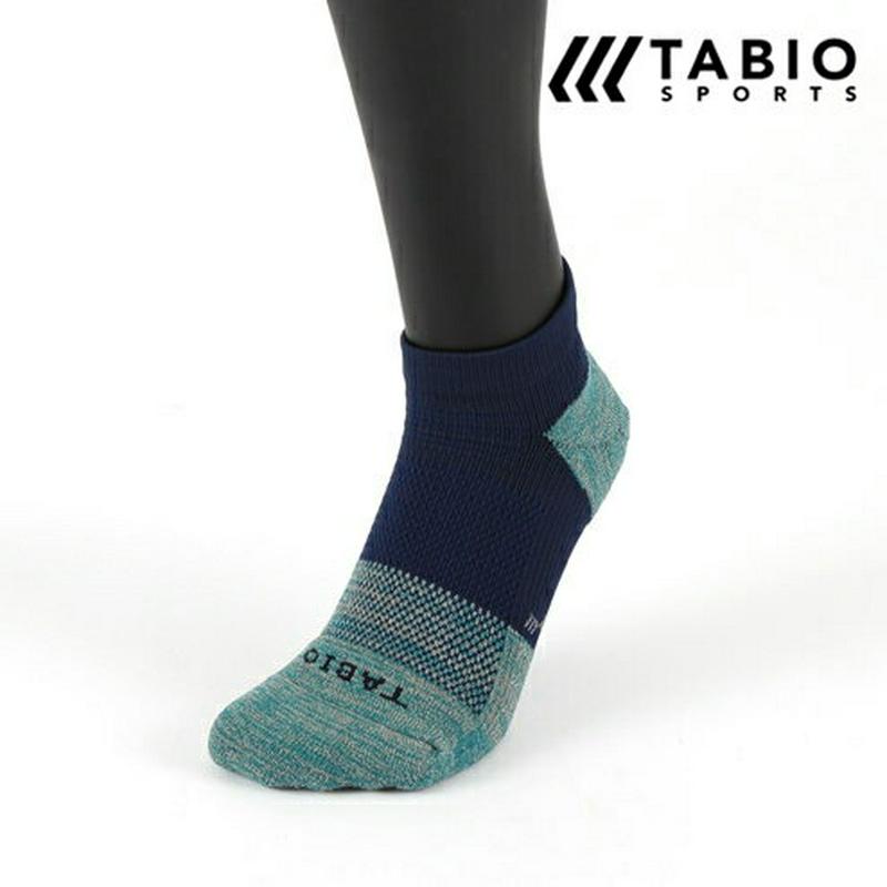 【あす楽】【TABIO SPORTS】 ゴルフ 3Dパイルショート S寸 23〜25cm / 靴下屋 靴下 タビオ タビオスポーツ Tabio くつ下 ショート メンズ 小さいサイズ S 日本製