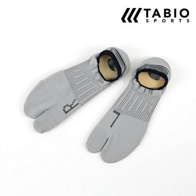 【あす楽】【TABIO SPORTS】 フットパフォーマーセッタ L寸 27〜29cm / 靴下屋 靴下 タビオ タビオスポーツ Tabio くつ下 足袋 たび タビ 足袋靴下 メンズ 大きいサイズ L 日本製 父の日 2206ka