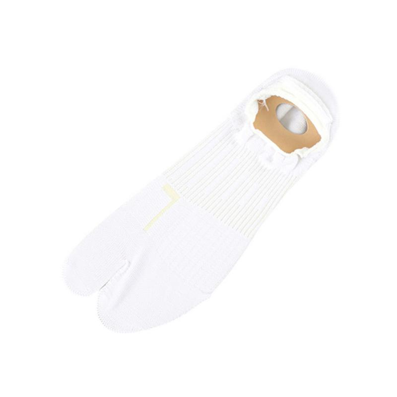 【あす楽】【TABIO SPORTS】 フットパフォーマー 足袋 スニーカー用ソックス ピュアホワイト / 靴下屋 靴下 タビオ タビオスポーツ Tabio くつ下 カバー フットカバー 足袋 たび タビ 足袋靴下 メンズ 日本製 ¬¬