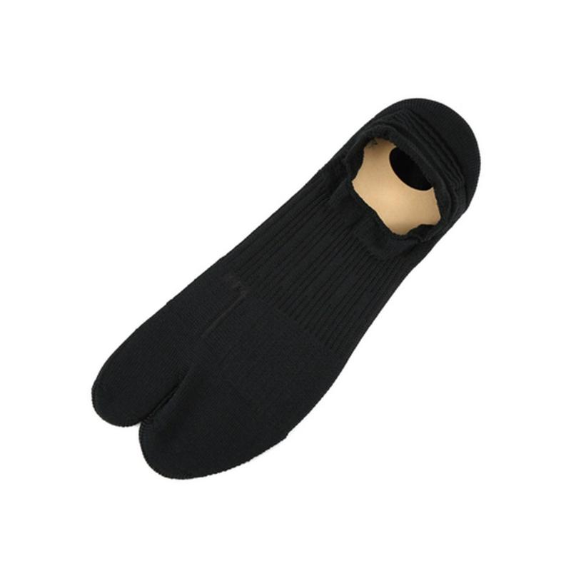 【あす楽】【TABIO SPORTS】 フットパフォーマー 足袋 スニーカー用ソックス ブラック 黒 クロ / 靴下屋 靴下 タビオ タビオスポーツ Tabio くつ下 カバー フットカバー 足袋 たび タビ 足袋靴下 メンズ 日本製 ¬