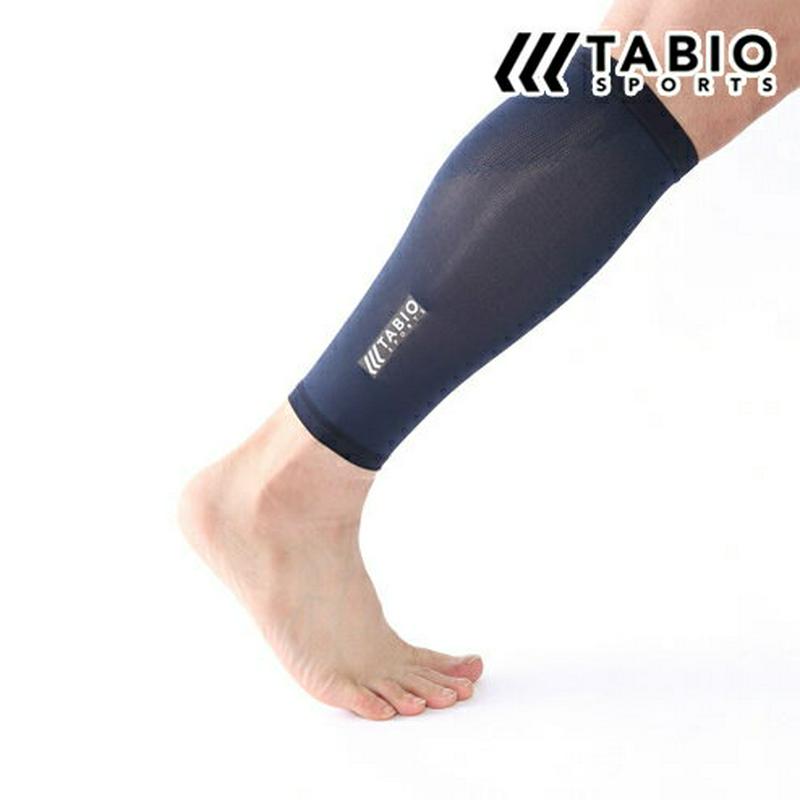 【あす楽】 30%OFF 【TABIO SPORTS】 レーシングランゲイターSサイズ / 靴下屋 靴下 タビオ タビオスポーツ くつ下 ランニング ジョギング マラソン カーフタイツ コンプレッション 着圧 レディース 日本製 2212sl