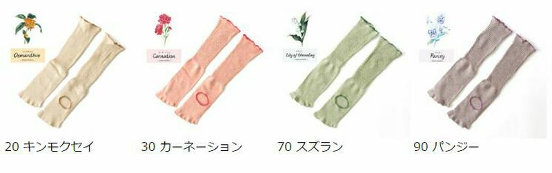 【あす楽】【TABIO SPORTS】 YOGA指切り5本指トレンカルーズ / 靴下屋 靴下 タビオ Tabio タビオスポーツ