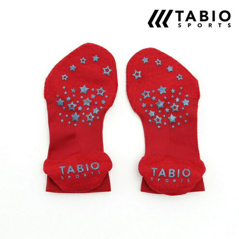 【あす楽】50%OFF【TABIO SPORTS】 3Dパイルショートソックス / 靴下屋 靴下 タビオ タビオスポーツ くつ下 ショート レディース 日本製 2101sl