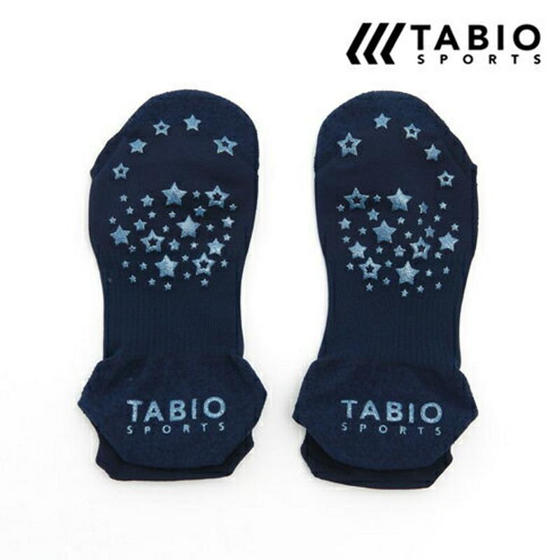 【あす楽】【TABIO SPORTS】 3D無地ショートソックス / 靴下屋 靴下 タビオ タビオスポーツ くつ下 ショート レ