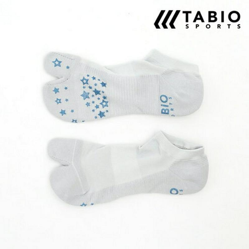 【あす楽】50%OFF【TABIO SPORTS】 ムジ足袋パイルスニーカー用ソックス / 靴下屋 靴下 タビオ くつ下 足袋 たび タビ 足袋靴下 スニーカー レディース 日本製 2101sl