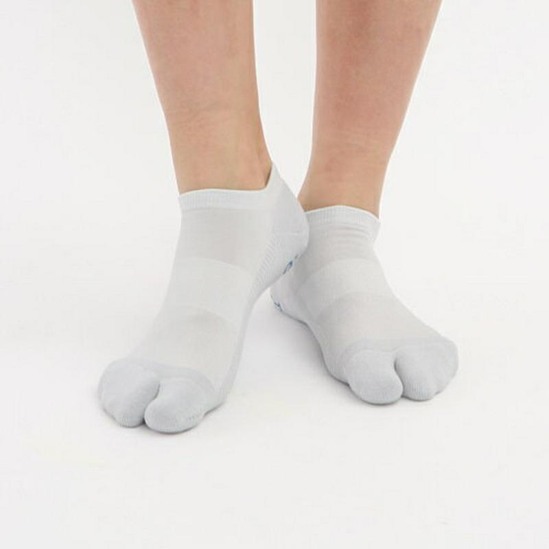 【あす楽】50%OFF【TABIO SPORTS】 ムジ足袋パイルスニーカー用ソックス / 靴下屋 靴下 タビオ くつ下 足袋 たび タビ 足袋靴下 スニーカー レディース 日本製 2101sl