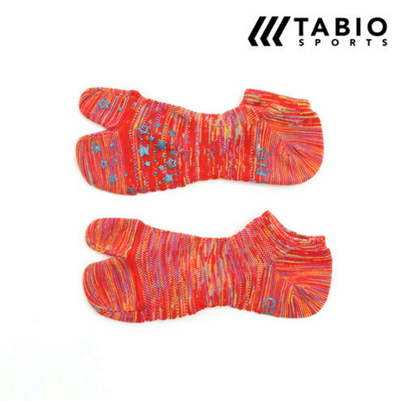 【あす楽】50%OFF【TABIO SPORTS】 カスリメッシュ足袋パイルスニーカー用ソックス / 靴下 タビオ タビオスポーツ くつ下 スニーカー 足袋 たび タビ レディース 日本製 2101sl