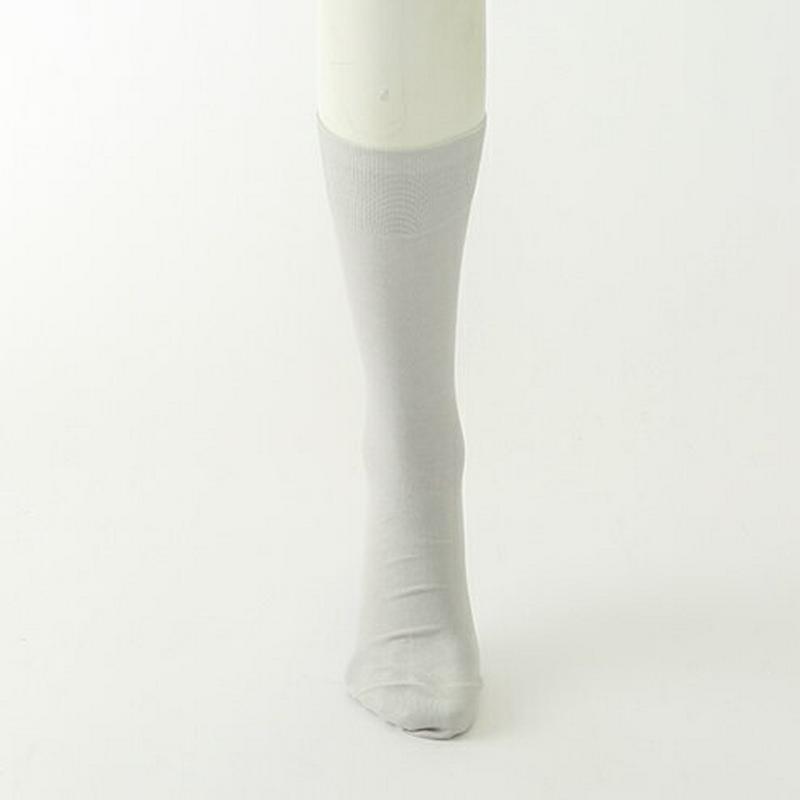 【あす楽】【Tabio MEN】 メンズ ◆消臭◆無地ソックス 27〜29cm / 靴下屋 靴下 タビオ くつ下 メンズ カジュアル デオドラント 消臭靴下 大きいサイズ L 日本製 父の日 2206mka