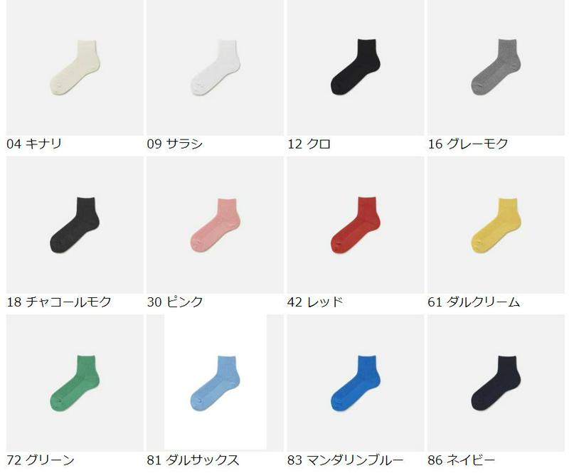 【あす楽】【Tabio MEN】 メンズ パワーフィットショートソックス27〜29cm / 靴下屋 靴下 タビオ くつ下 ショー