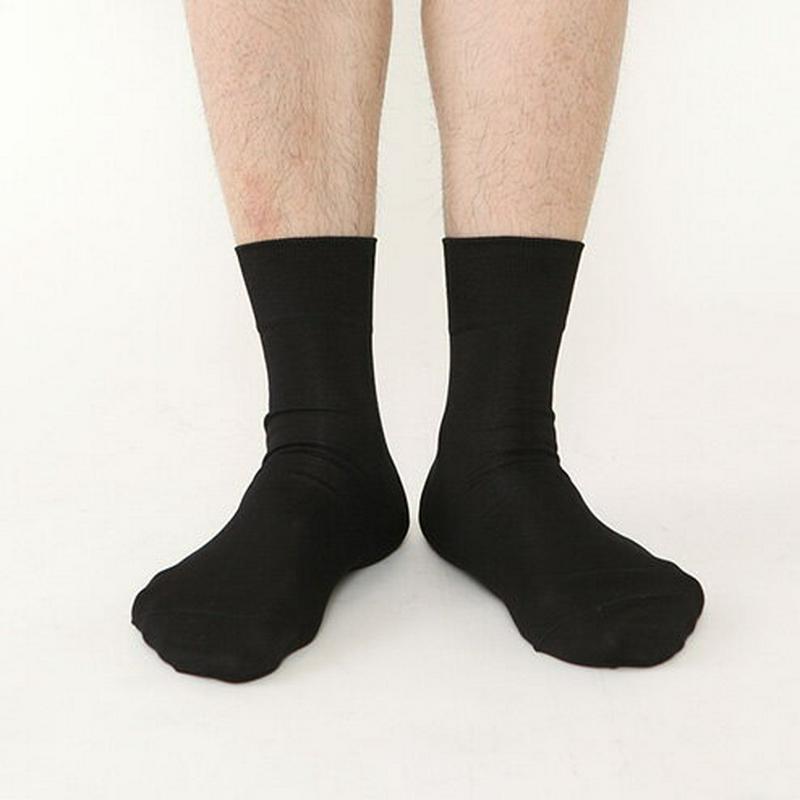 【あす楽】【Tabio MEN】 メンズ ベタビジネス ショートソックス 27〜29cm / 靴下屋 靴下 タビオ くつ下 メンズ 大きいサイズ Lサイズ 日本製 父の日 2206mka