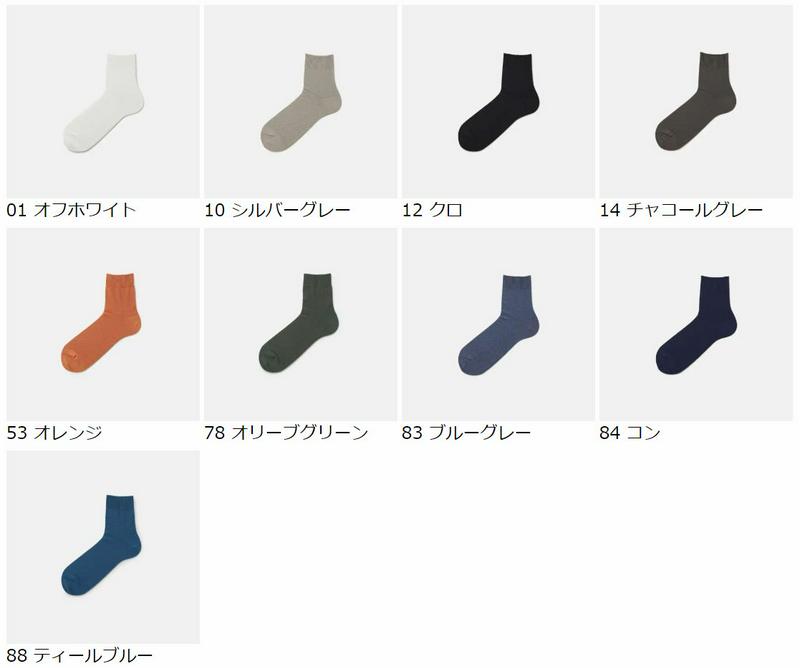【全品送料無料★〜12/26 23:59迄】【あす楽】【Tabio MEN】 メンズ リンクス鹿の子ショートソックス / 靴下屋 靴下 タビオ くつ下 メンズ 日本製 2112ka