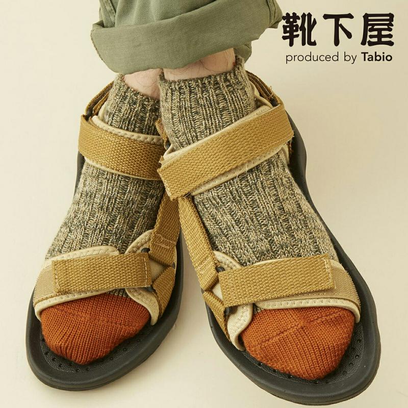 【あす楽】【Tabio MEN】 メンズ つま先切り替え 引き揃え スニーカー用ソックス / 靴下屋 靴下 タビオ くつ下 スニーカー メンズ 日本製 211209dk