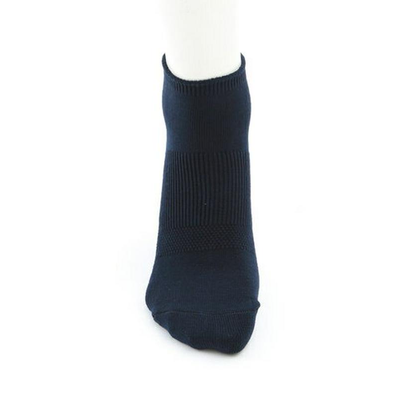 【あす楽】【Tabio MEN】 メンズ パワーフィットスニーカー用ソックス 27〜29cm / 靴下屋 靴下 タビオ くつ下 くるぶし メンズ L 大きいサイズ 日本製 父の日 2206mka