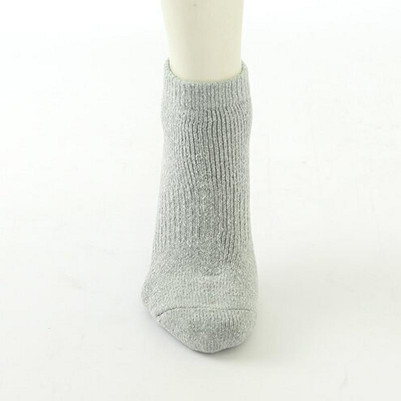【あす楽】【Tabio MEN】 メンズ Jネップパイルスニーカー用ソックス27〜29cm / 靴下屋 靴下 タビオ くつ下 メ