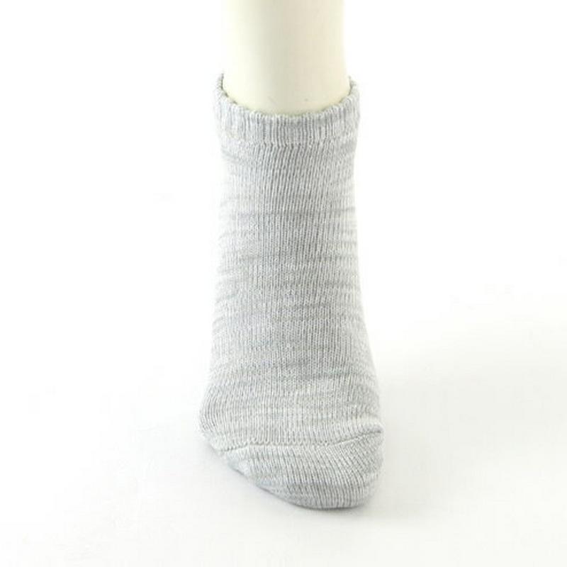 【あす楽】【Tabio MEN】 メンズ 引揃えスニーカー用ソックス 27〜29cm / 靴下屋 靴下 タビオ くつ下 くるぶし メンズ 大きいサイズ L 日本製 父の日 2206mka