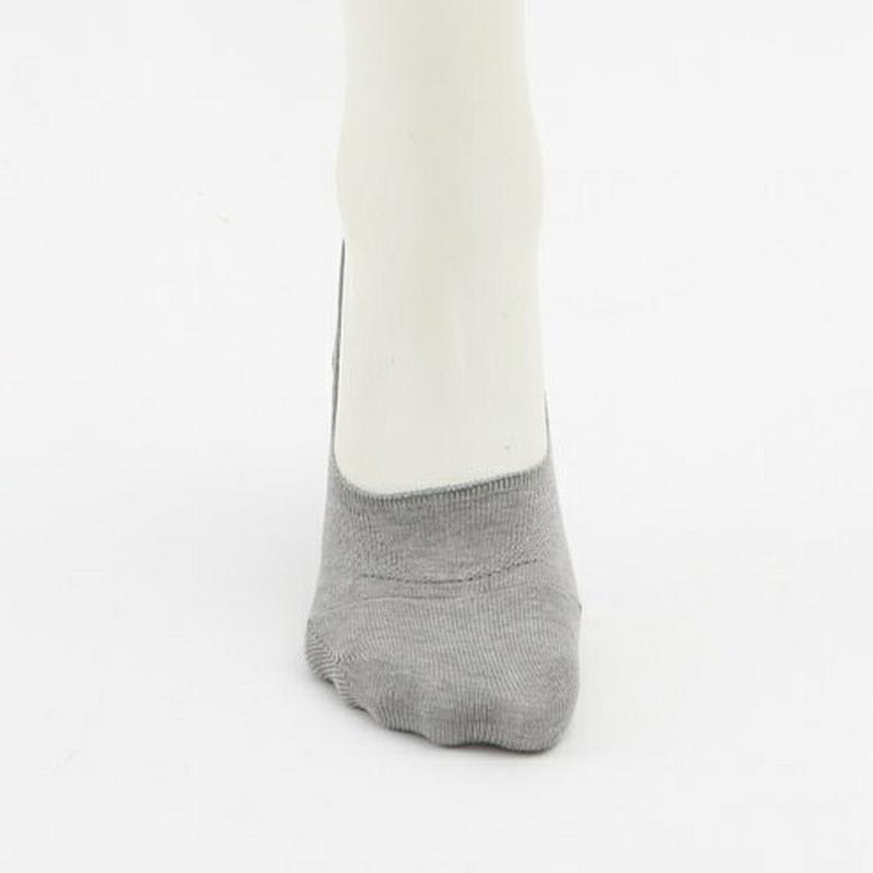 【あす楽】【Tabio MEN】 メンズ グッドフットカバー / 靴下屋 靴下 タビオ くつ下 カバー フットカバー メンズ 脱げない 脱げにくい 日本製 父の日 2206mka