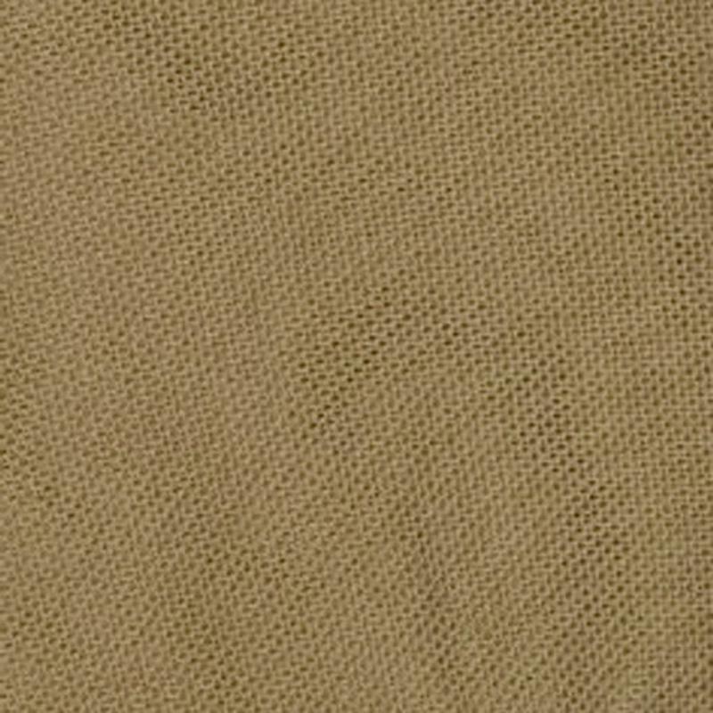【あす楽】【TABIO LEG LABO】 ムリなくキレイに！幸せな着圧タイツ（薄手）ソフトタイプ ベージュ / 靴下屋 靴下 