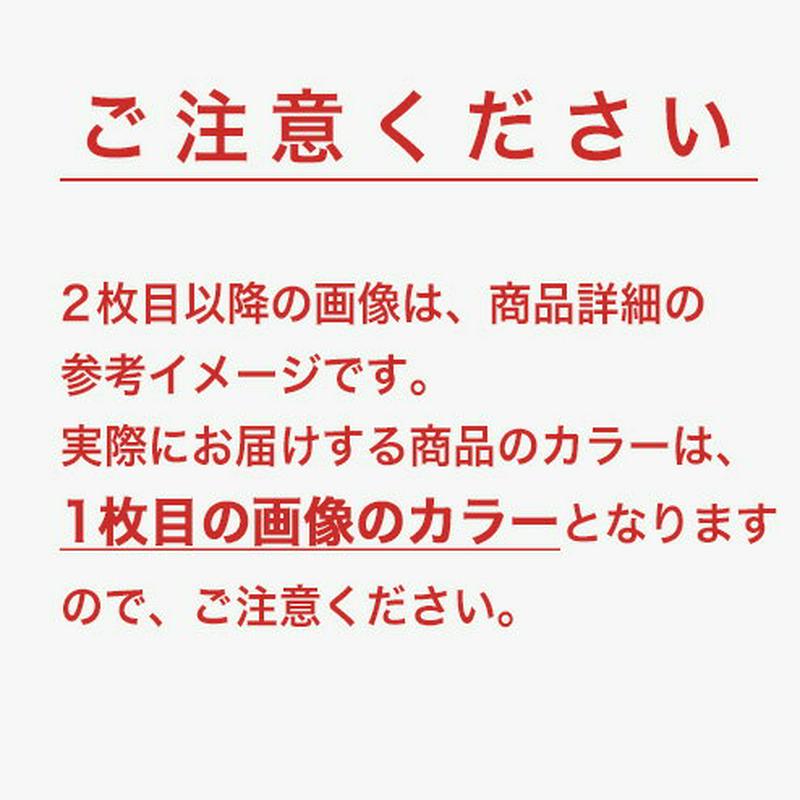 【あす楽】【TABIO LEG LABO】 スタイリッシュな着圧タイツストライプ コン×クロ / 靴下屋 靴下 タビオ Tabio くつ下 レディース タイツ カラータイツ 着圧 デニール 日本製 ¬