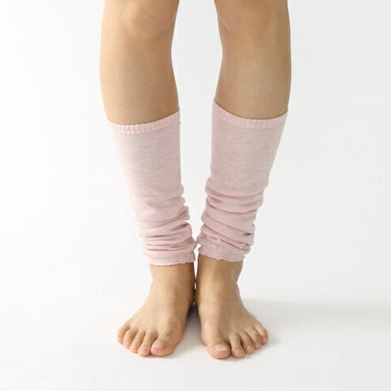 【あす楽】【TABIO LEG LABO】 広陵綿レッグウオーマー / 靴下屋 靴下 タビオ Tabio くつ下 レッグウォーマ