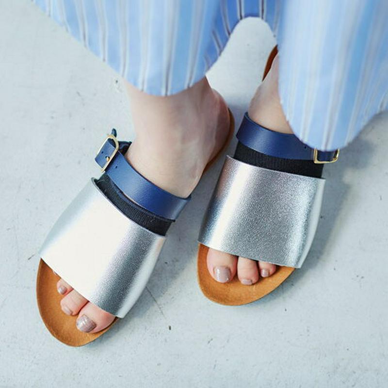 【あす楽】【TABIO LEG LABO】 ◆WEB限定◆消臭・吸水 つま先なし五本指ソックス / 靴下屋 靴下 タビオ つま先