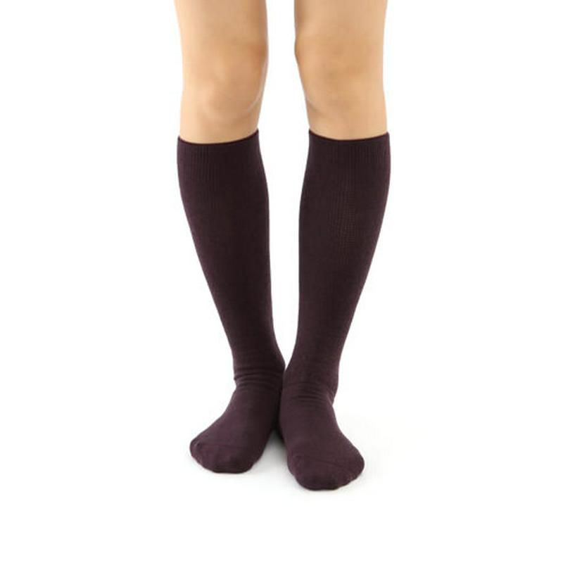 【あす楽】【TABIO LEG LABO】 足底パイルゴム口ソフトハイソックス / 靴下屋 靴下 タビオ Tabio くつ下 ハ