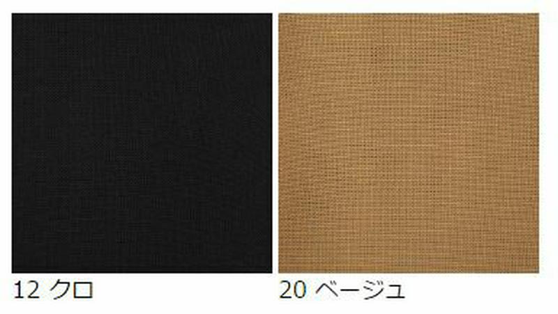 【あす楽】【TABIO LEG LABO】 薄手着圧ハイソックスソフトタイプ / 靴下屋 靴下 タビオ くつ下 レディース 日本